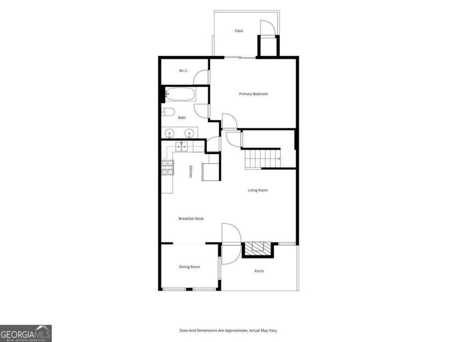 Property Image 42