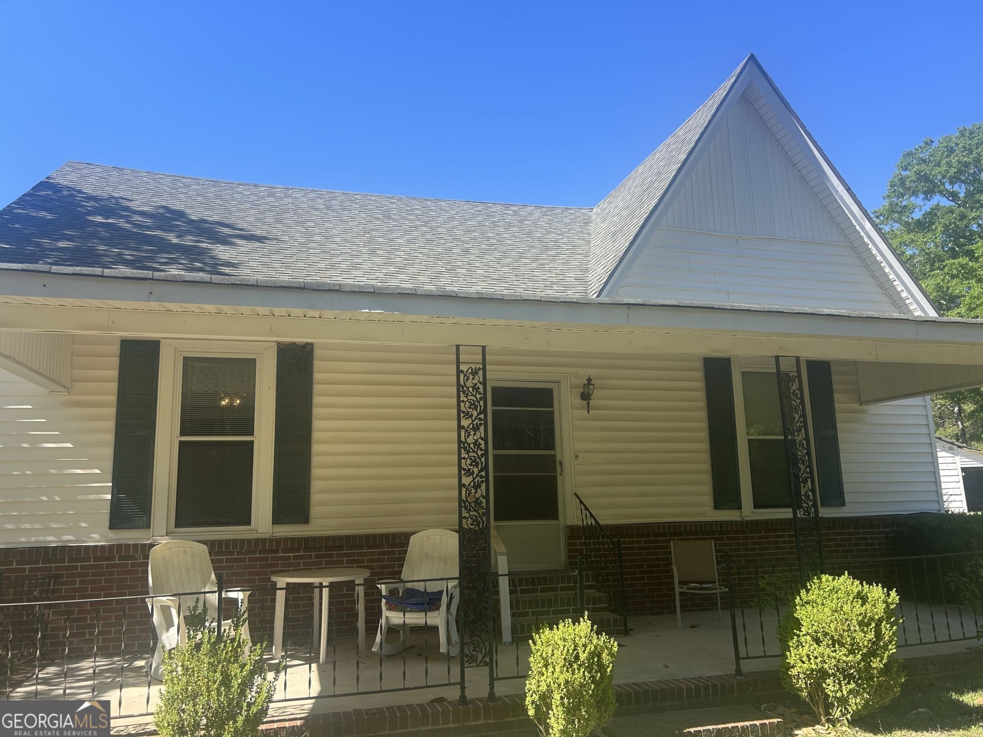 301 Watson Street, Lagrange, GA 30241 Main Photo