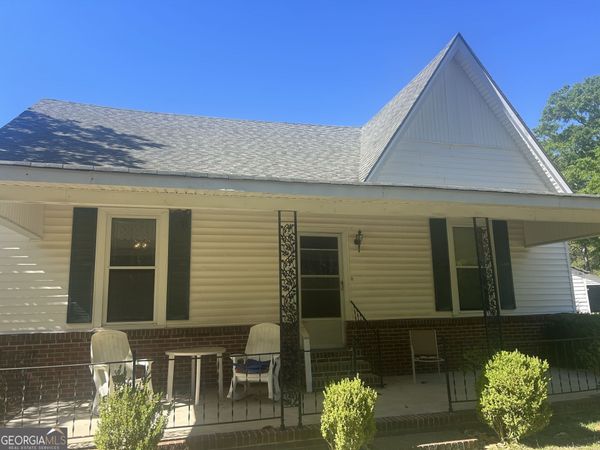 301 Watson Street, Lagrange, GA 30241