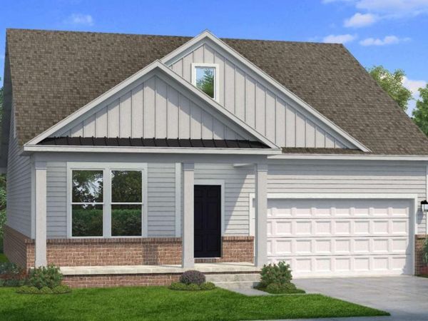 1220 Sorrell Court, Locust Grove, GA 30248