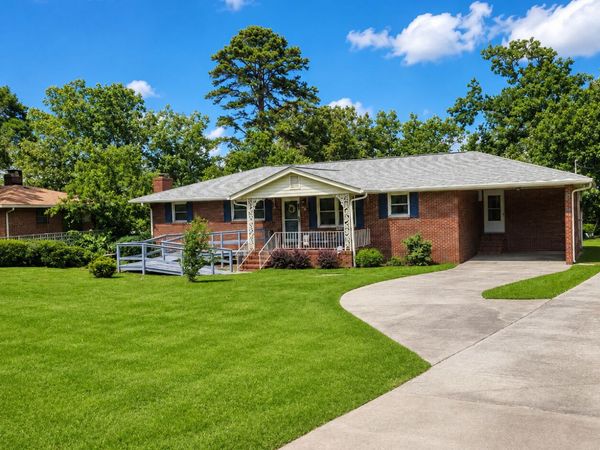 116 Maple Drive, Martinez, GA 30907