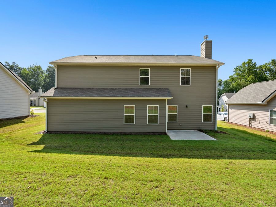 Property Image 8