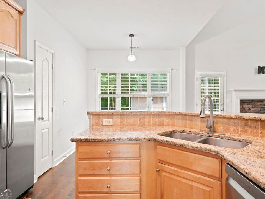 Property Image 16