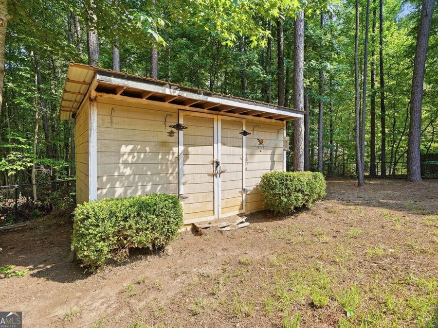 Property Image 40