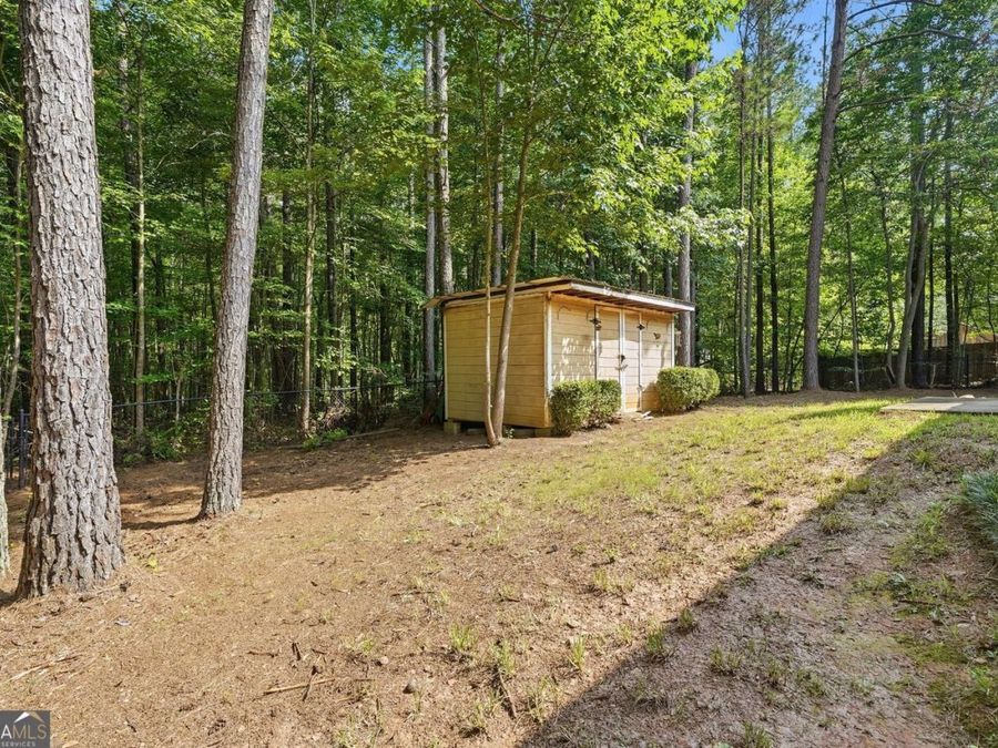 Property Image 41
