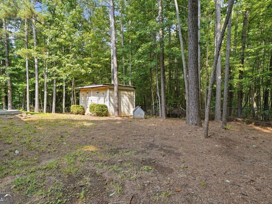 Property Image 42
