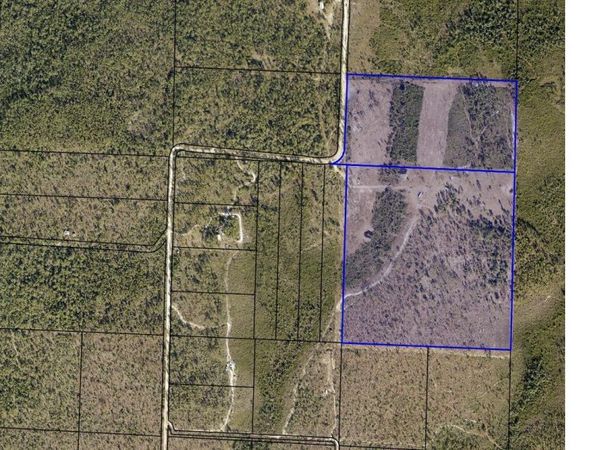 19250 Timbercrest Road , Fountain, FL 32438