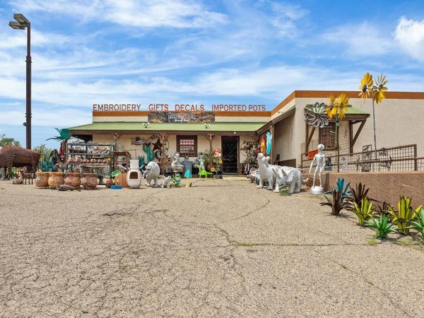 2898 Highway 50, Unit 173 29 Rd, Grand Junction, CO 81503