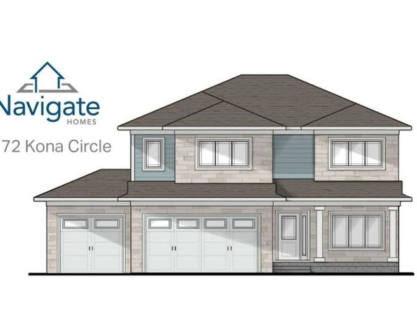 1172 Kona Cir., Coralville, IA 52241
