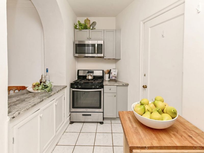 3900 Rose Hill Avenue, Unit 805A, Cincinnati, OH 45229 Photo 19