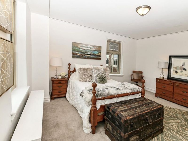 3900 Rose Hill Avenue, Unit 805A, Cincinnati, OH 45229 Photo 27