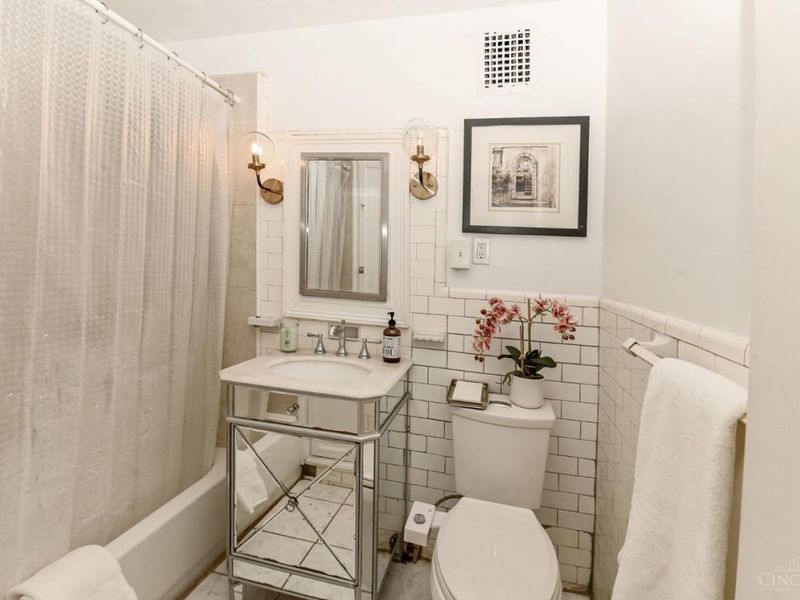 3900 Rose Hill Avenue, Unit 805A, Cincinnati, OH 45229 Photo 28
