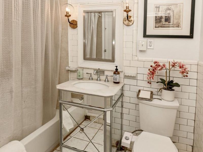 3900 Rose Hill Avenue, Unit 805A, Cincinnati, OH 45229 Photo 30