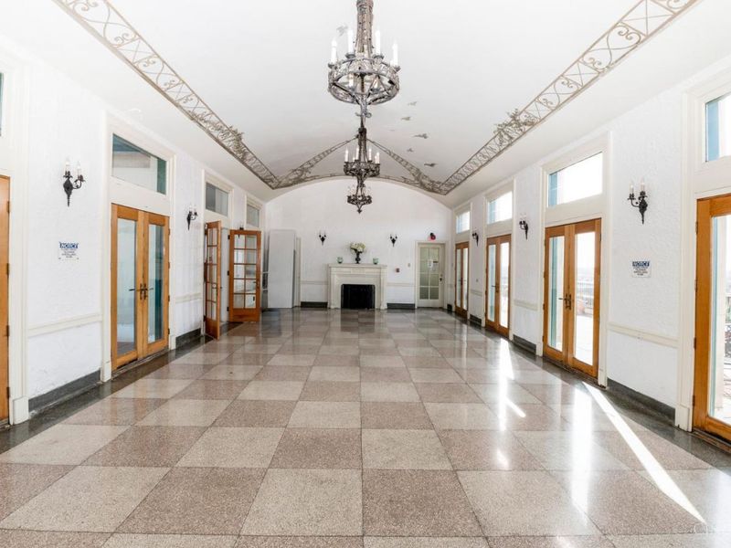 3900 Rose Hill Avenue, Unit 805A, Cincinnati, OH 45229 Photo 40