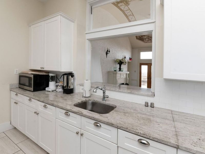 3900 Rose Hill Avenue, Unit 805A, Cincinnati, OH 45229 Photo 48