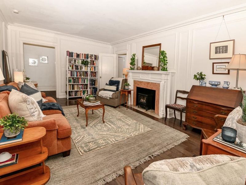 3900 Rose Hill Avenue, Unit 805A, Cincinnati, OH 45229 Photo 7