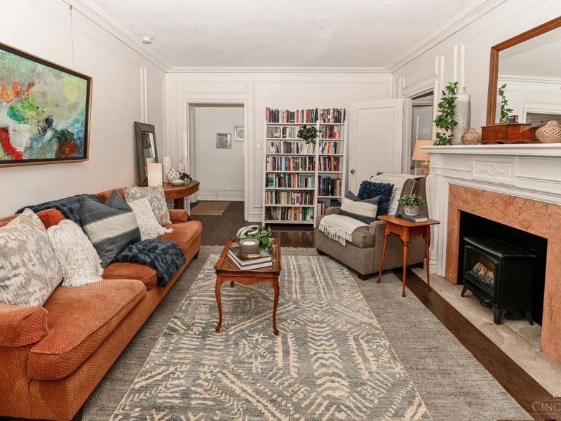 3900 Rose Hill Avenue, Unit 805A, Cincinnati, OH 45229 Photo 8