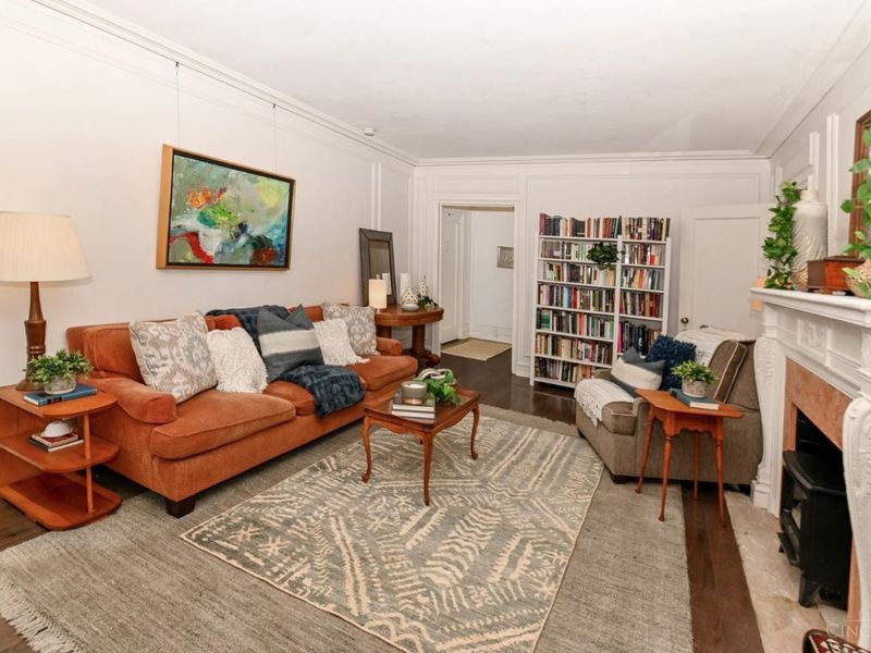 3900 Rose Hill Avenue, Unit 805A, Cincinnati, OH 45229 Photo 9