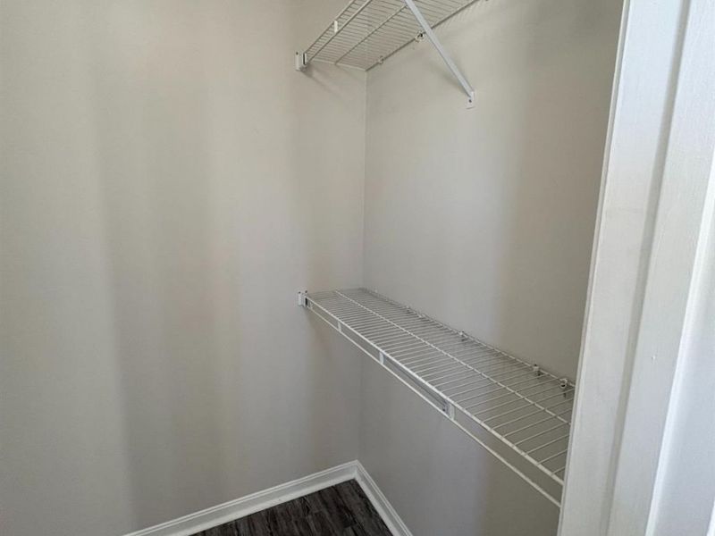 7646 Shawnee Lane, Unit 309, West Chester, OH 45069 Photo 10