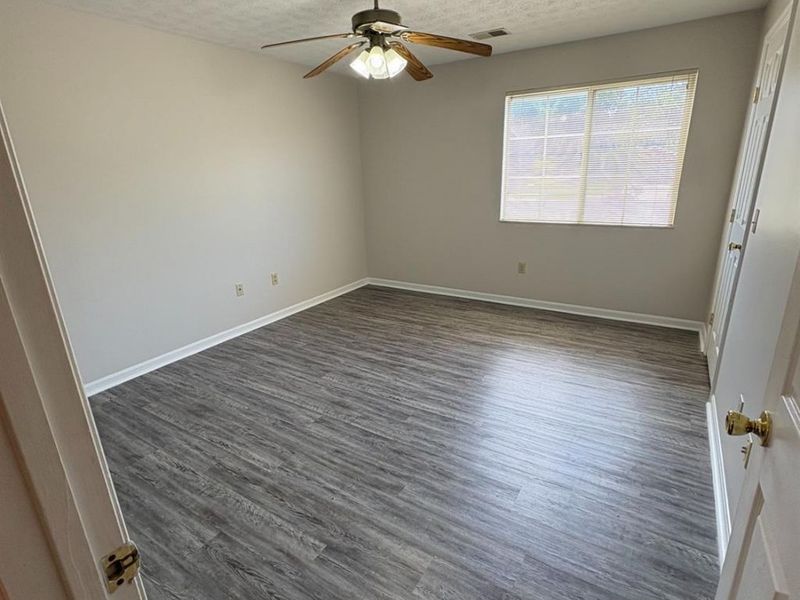 7646 Shawnee Lane, Unit 309, West Chester, OH 45069 Photo 11