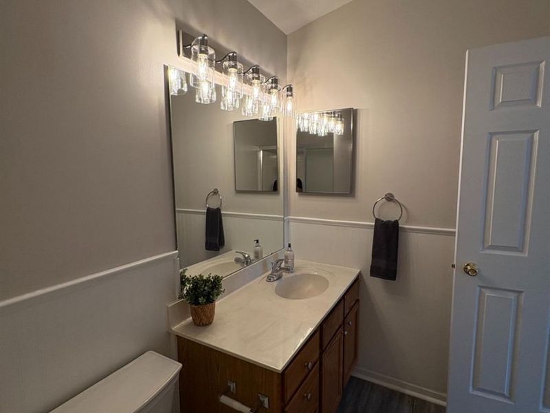 7646 Shawnee Lane, Unit 309, West Chester, OH 45069 Photo 12