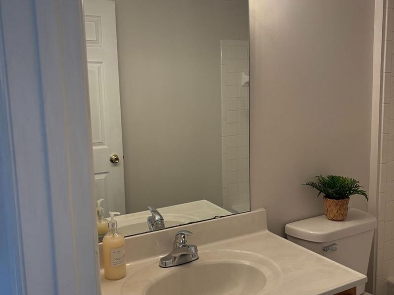 7646 Shawnee Lane, Unit 309, West Chester, OH 45069 Photo 13