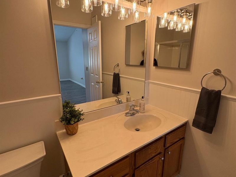 7646 Shawnee Lane, Unit 309, West Chester, OH 45069 Photo 14