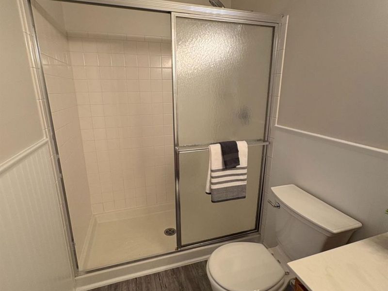 7646 Shawnee Lane, Unit 309, West Chester, OH 45069 Photo 15