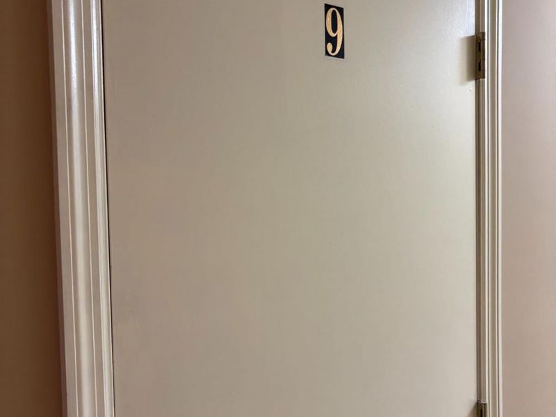 7646 Shawnee Lane, Unit 309, West Chester, OH 45069 Photo 16