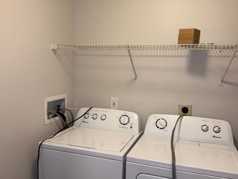 7646 Shawnee Lane, Unit 309, West Chester, OH 45069 Photo 18