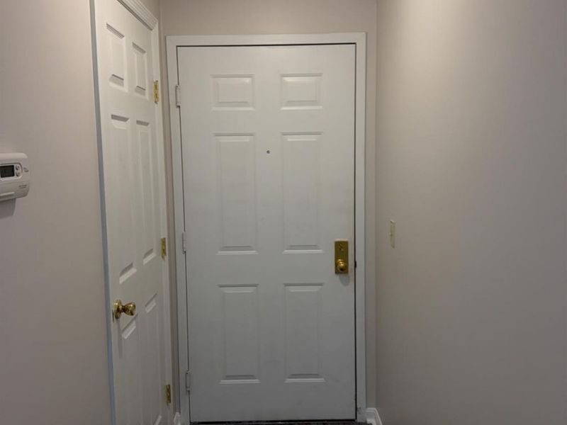 7646 Shawnee Lane, Unit 309, West Chester, OH 45069 Photo 3