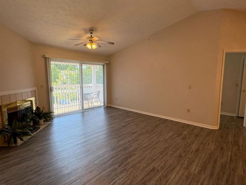 7646 Shawnee Lane, Unit 309, West Chester, OH 45069 Photo 4