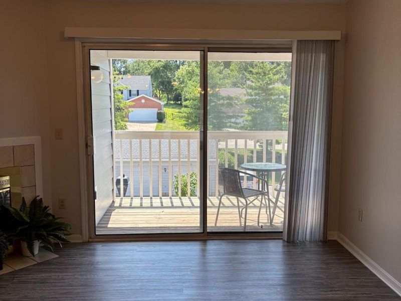 7646 Shawnee Lane, Unit 309, West Chester, OH 45069 Photo 5