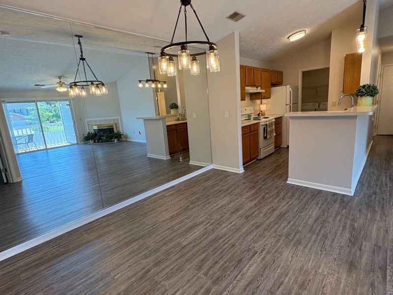 7646 Shawnee Lane, Unit 309, West Chester, OH 45069 Photo 6