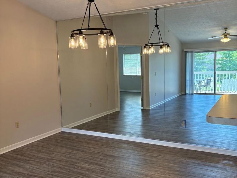 7646 Shawnee Lane, Unit 309, West Chester, OH 45069 Photo 7