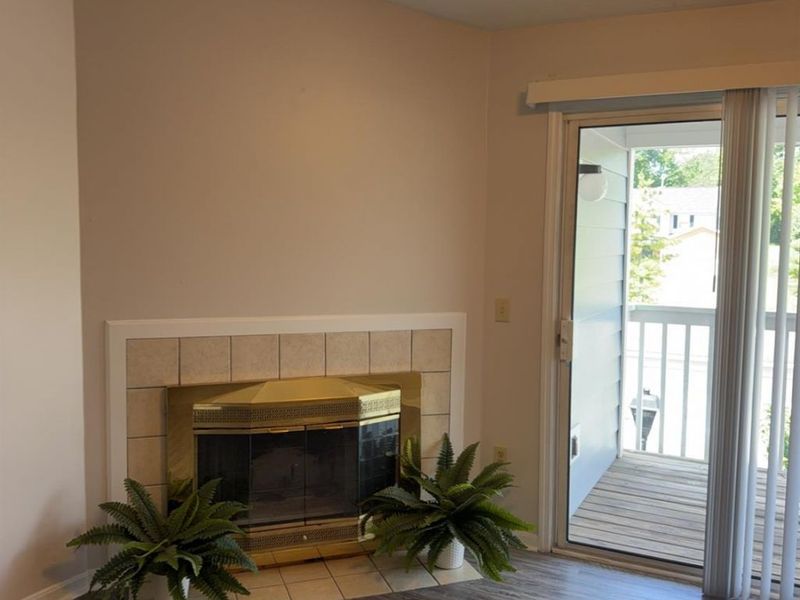 7646 Shawnee Lane, Unit 309, West Chester, OH 45069 Photo 8