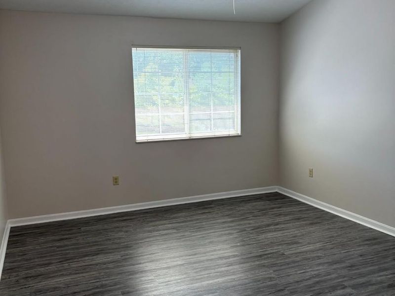 7646 Shawnee Lane, Unit 309, West Chester, OH 45069 Photo 9