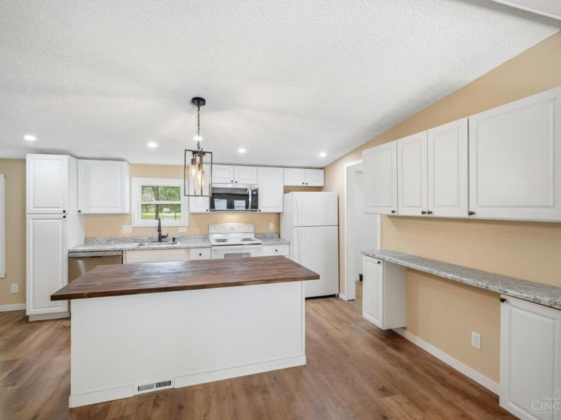 2873 Lindale Mount Holly Road, Monroe Township, OH 45102 Photo 10