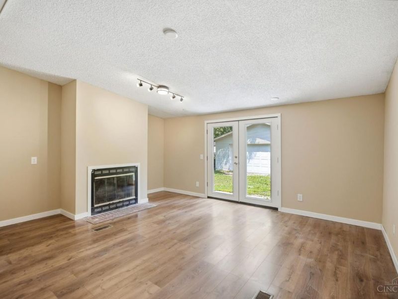 2873 Lindale Mount Holly Road, Monroe Township, OH 45102 Photo 13