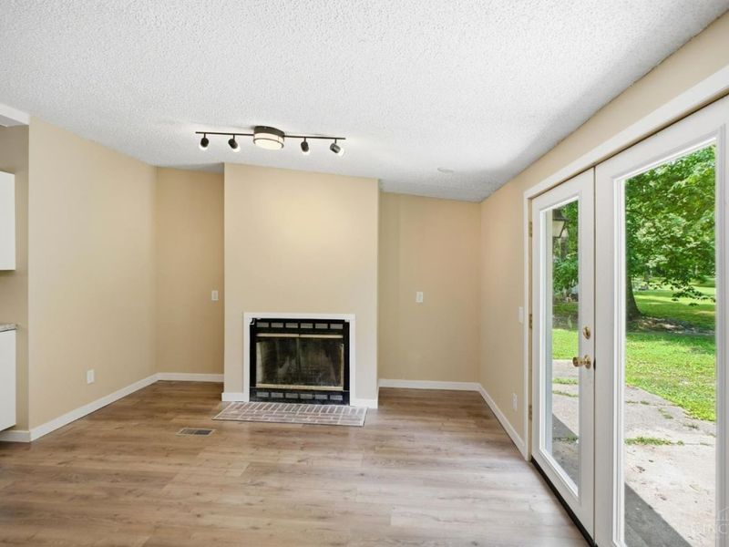 2873 Lindale Mount Holly Road, Monroe Township, OH 45102 Photo 14