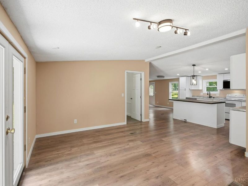 2873 Lindale Mount Holly Road, Monroe Township, OH 45102 Photo 15