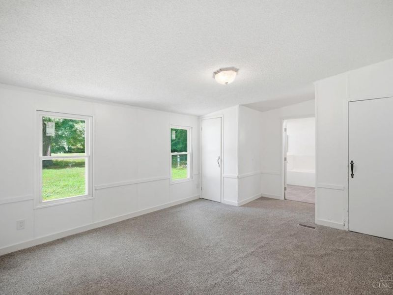 2873 Lindale Mount Holly Road, Monroe Township, OH 45102 Photo 16