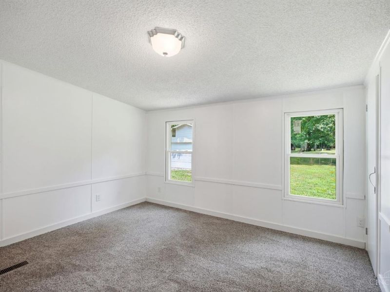 2873 Lindale Mount Holly Road, Monroe Township, OH 45102 Photo 17