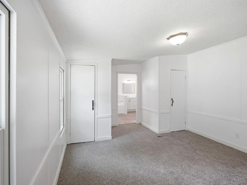 2873 Lindale Mount Holly Road, Monroe Township, OH 45102 Photo 18
