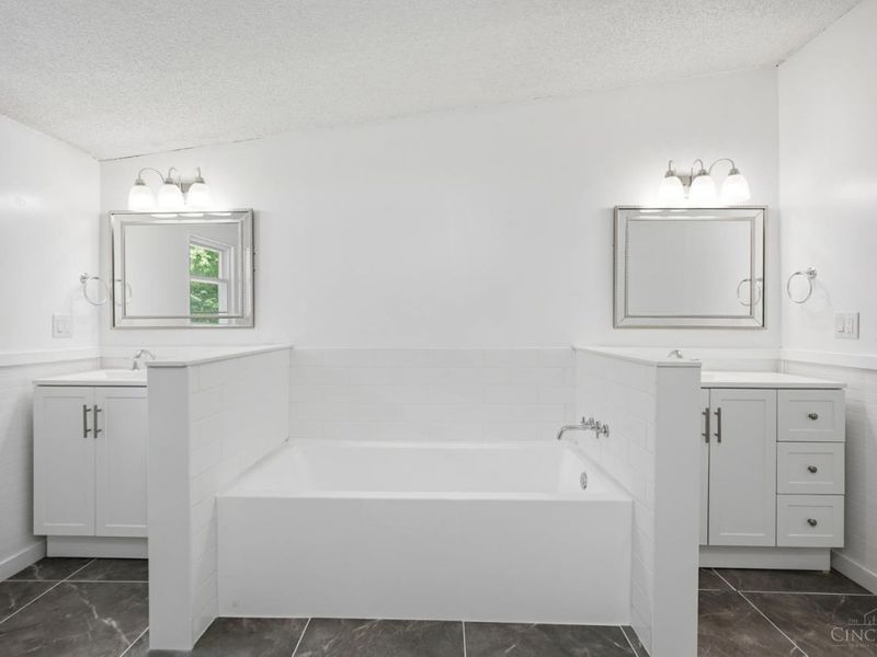 2873 Lindale Mount Holly Road, Monroe Township, OH 45102 Photo 19