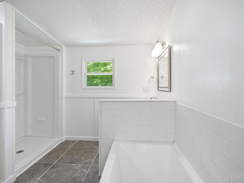 2873 Lindale Mount Holly Road, Monroe Township, OH 45102 Photo 20