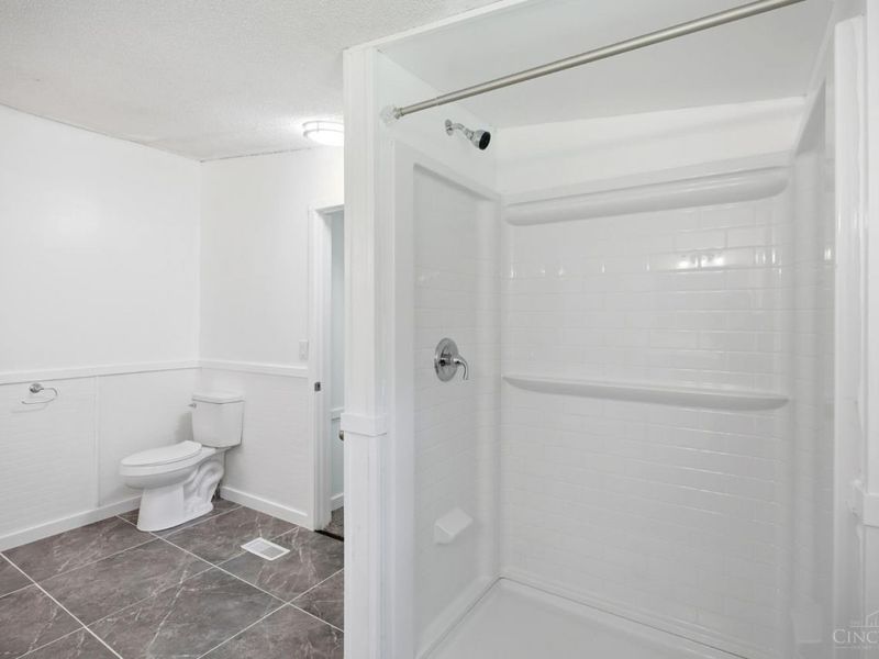 2873 Lindale Mount Holly Road, Monroe Township, OH 45102 Photo 21