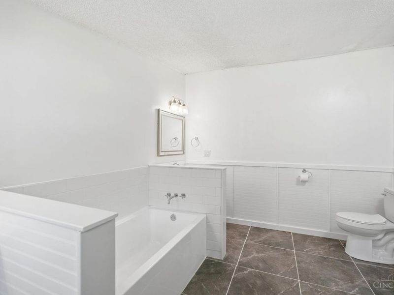 2873 Lindale Mount Holly Road, Monroe Township, OH 45102 Photo 22