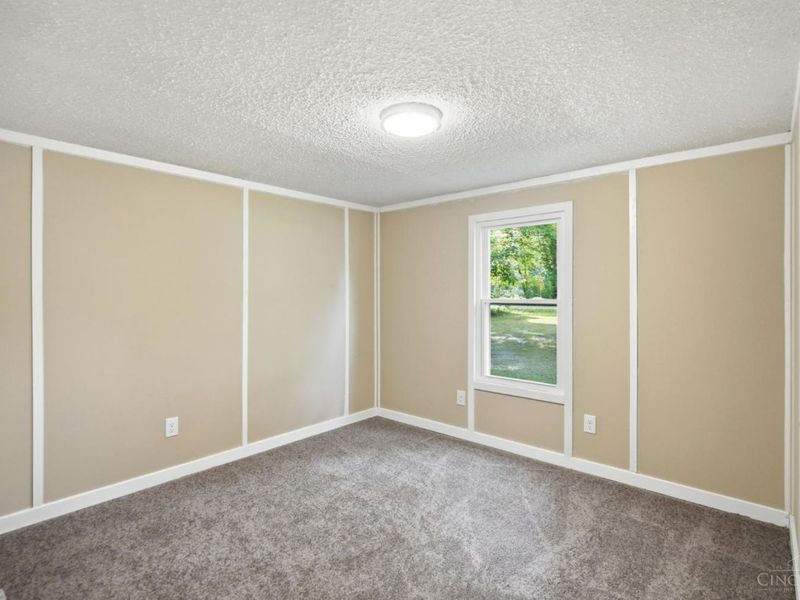 2873 Lindale Mount Holly Road, Monroe Township, OH 45102 Photo 23