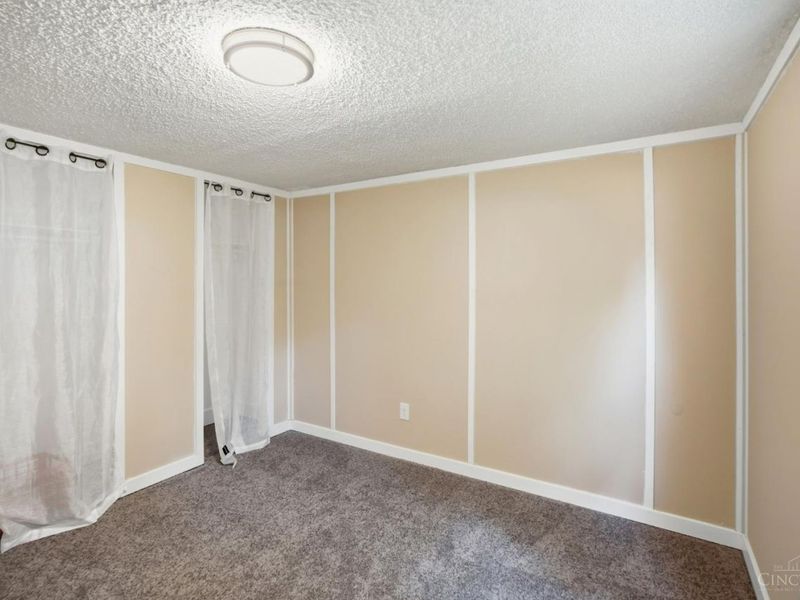 2873 Lindale Mount Holly Road, Monroe Township, OH 45102 Photo 24